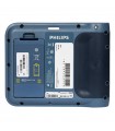 Défibrillateur Philips FRX DSA