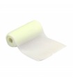 Bande de résine cellacast xtra 3,6m x 5cm crème